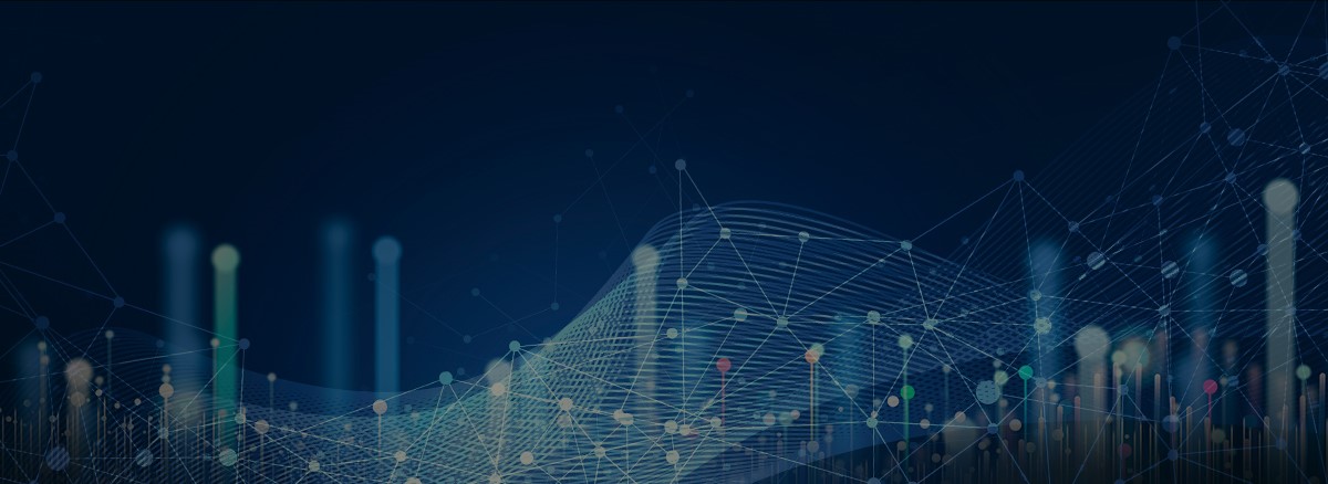 Digital Engineering Transforms Complex Systems Success Digital Engineering Transforms Complex Systems Success